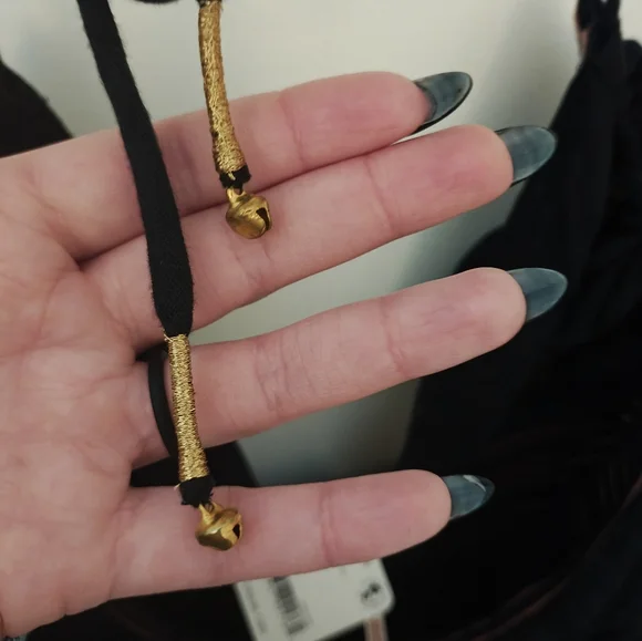 Free People Maxi Dress - Picture 6 of 6